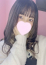 ★まりか★