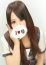 サムネイル2