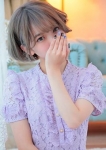 虹野 七瀬