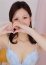 あみ