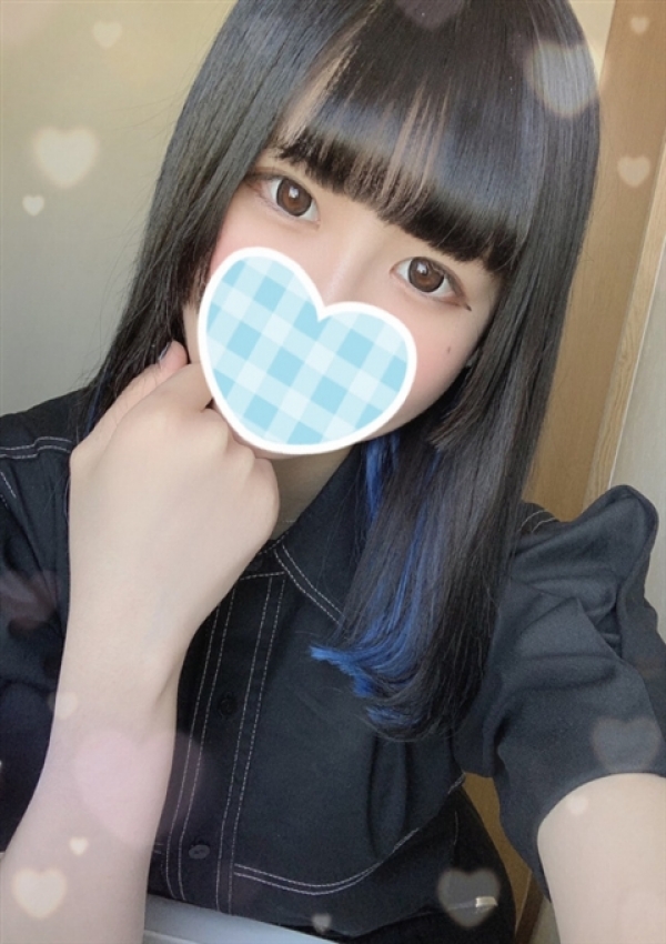 にのアイドルスマイル、スーパーハレンチ学園 静岡ストーリー 2