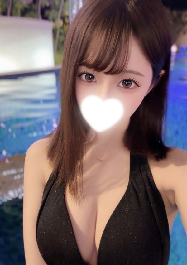 Ririka/リリカ、ギャルズネットワーク姫路 2