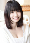 青島もね、断りきれない美人マッサージ嬢たち