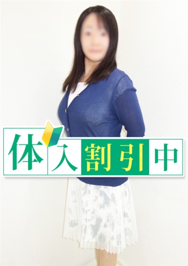 ふたば、池袋人妻理由ありの会