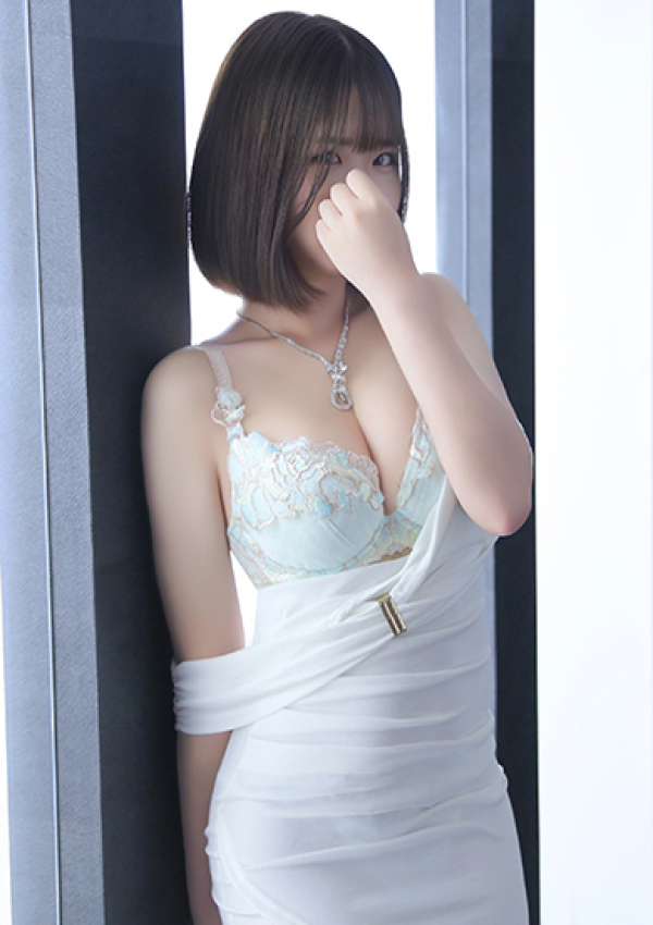 奈津美(なつみ)、NOA 6