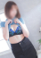 サムネイル8