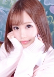 こまち、舐めたくてグループ~ペロンチョ学園~八王子校