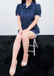 らん、人妻の輝き