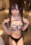 サムネイル3