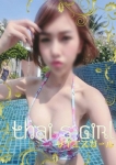 にこる、タイエスガール