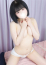 サムネイル6