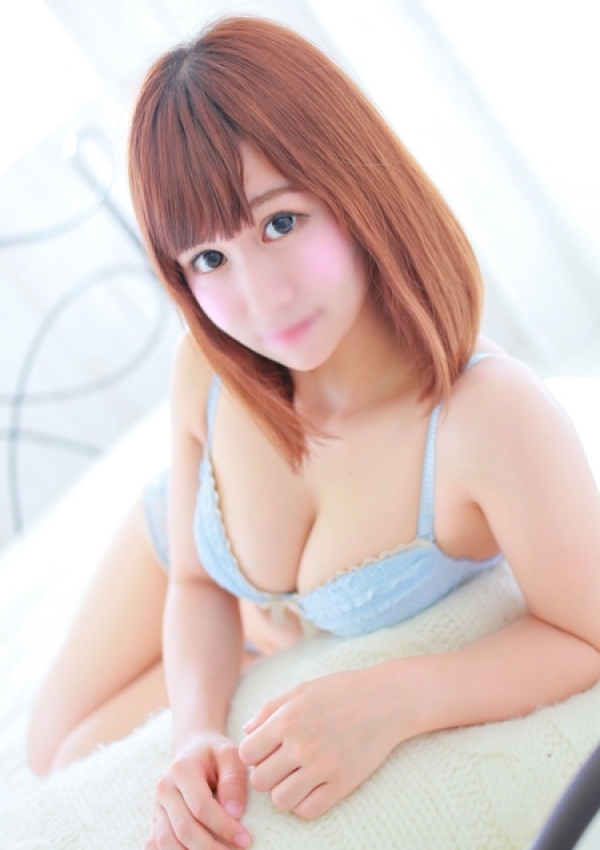 ちぃ、ルーフ堺 5