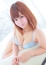 サムネイル5