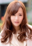 さとみ