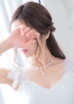 絢愛♡ayame、ゴールド リシャール福岡