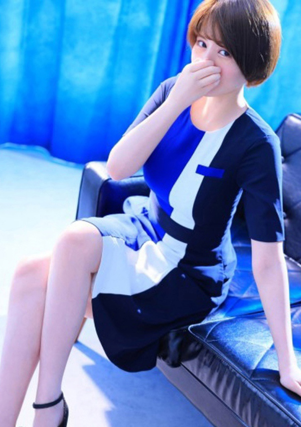 姫里まこと、Mrs. Dandy Shibuya 2