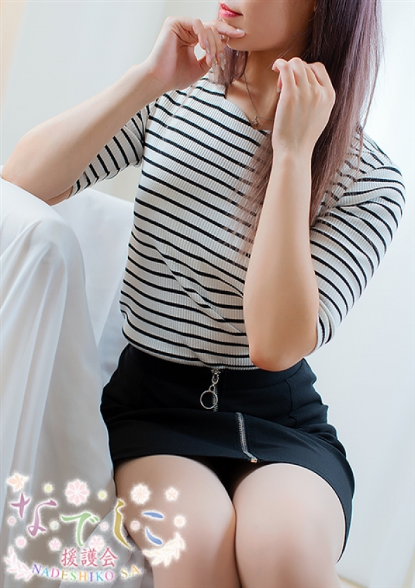 千亜(ちあ)、姫路なでしこ 3