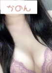 かのん、脱がされたい人妻さいたま大宮店
