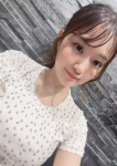 琴音エリカ、東京LOVE基地