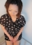 はるか