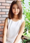 べる