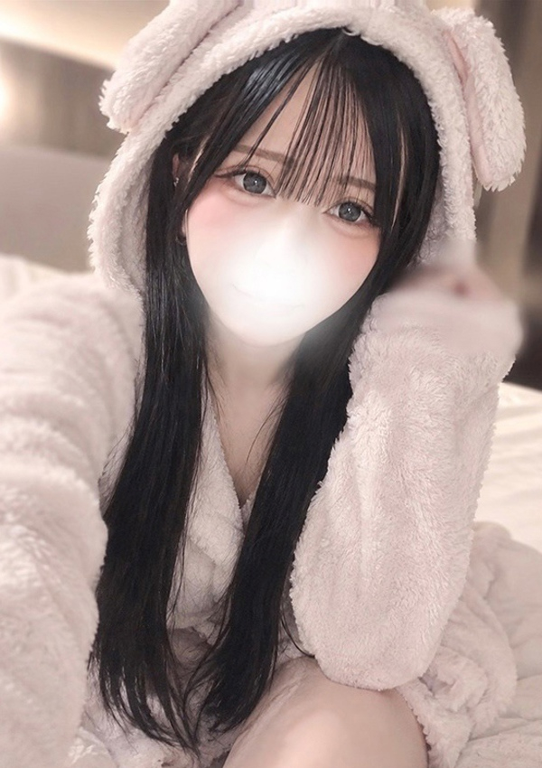 りか、ぐっどがーる浜松店 3