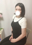 このは、奥様なでしこ