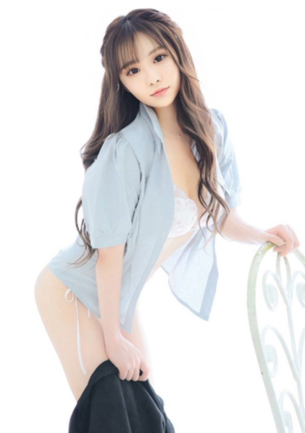 つぼみ、シャブール 6