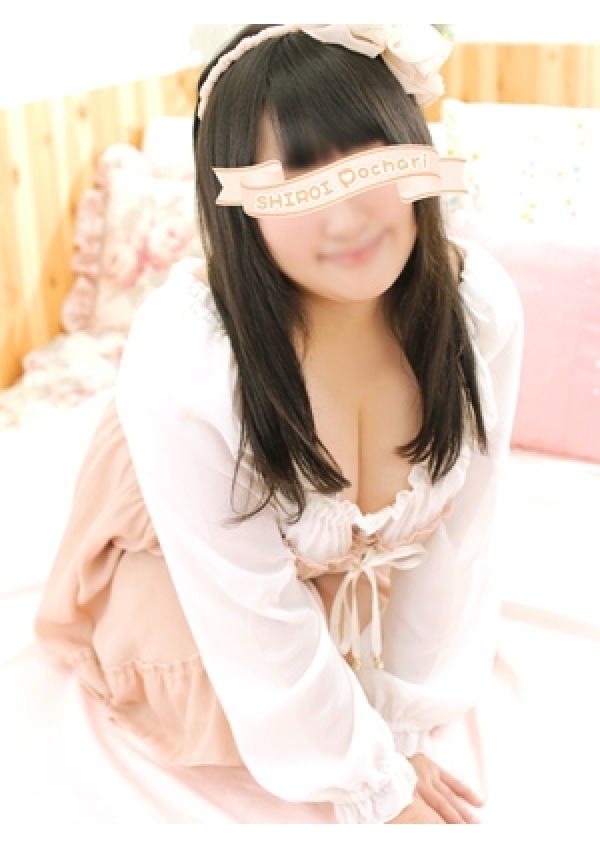 まりあ、白いぽっちゃりさん 仙台店 2