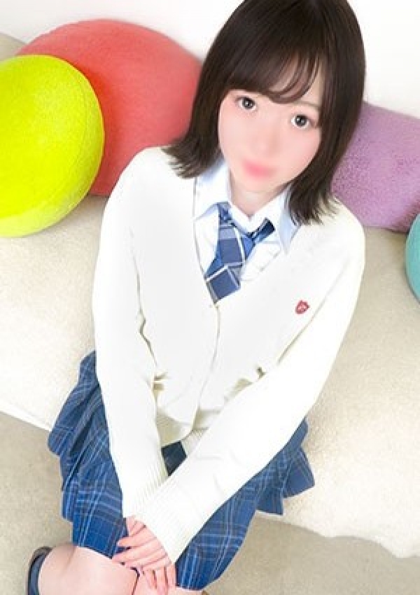 ねる、オシャレな制服素人デリヘル JKスタイル 2