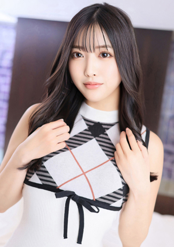 みゆ、シャブール 1