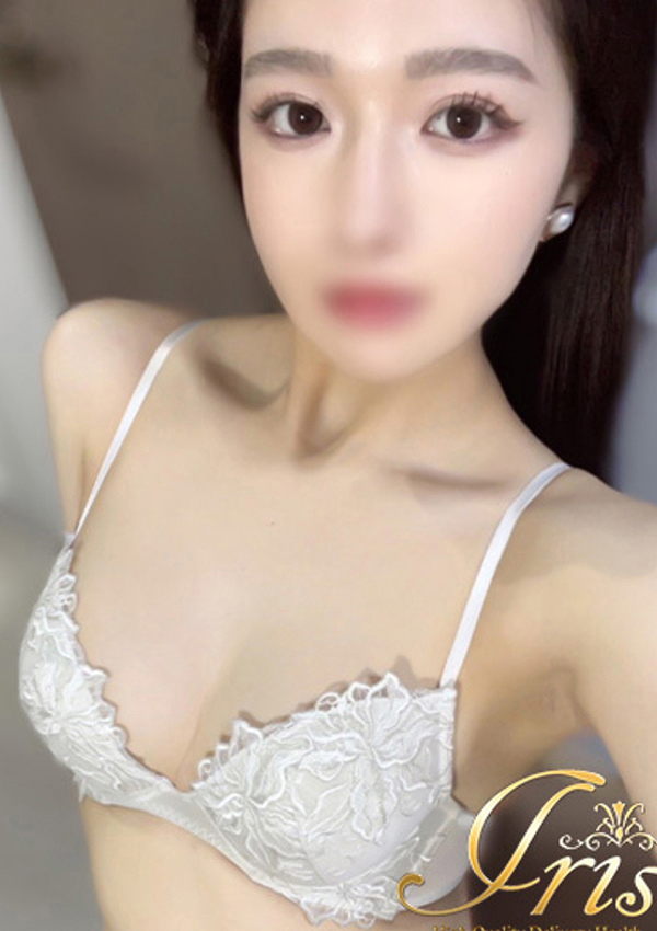 つむぎ、IRIS岐阜 6