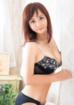 なほ、#激安 パパ活愛人センター新潟(学生 OL 人妻 熟女)