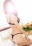 サムネイル2