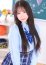 すい