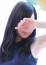 梨乃(りの)