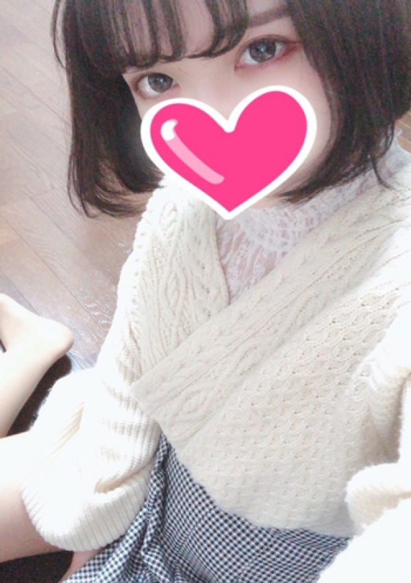 ゆりか、マリアージュ宇都宮 14