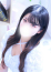 サムネイル1