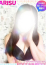 サムネイル11