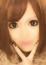 サムネイル3