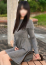 サムネイル1