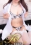 サムネイル10