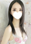 るい、プロフィール岡山店