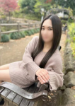 めぐみ