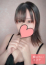 サムネイル3