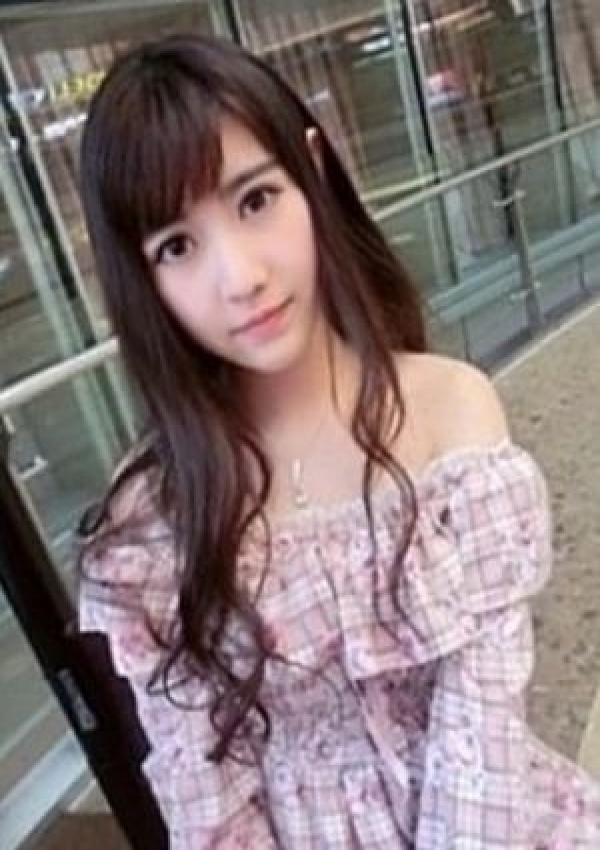 ひびき、美少女エロエロくらぶ 2