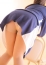サムネイル3