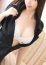 めぐみ