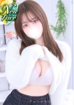 しの、S級しろうと娘