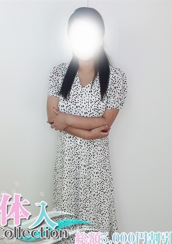 夏川みさき、人妻コレクション